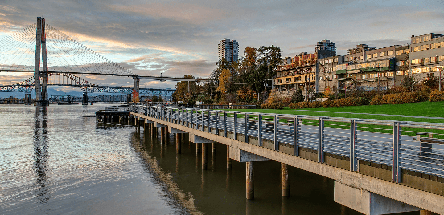 banner-image-testimonials