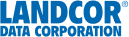LandCor